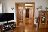 622 7th St - Photo 20