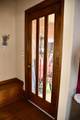 622 7th St - Photo 21