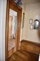 622 7th St - Photo 22