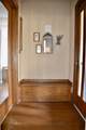 622 7th St - Photo 23
