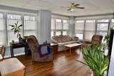 622 7th St - Photo 24