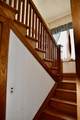 622 7th St - Photo 26