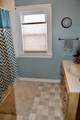622 7th St - Photo 32