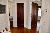 622 7th St - Photo 34