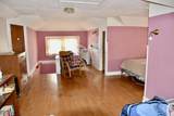 622 7th St - Photo 35
