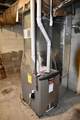 622 7th St - Photo 37