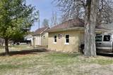 622 7th St - Photo 39