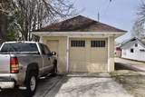 622 7th St - Photo 40
