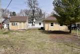 622 7th St - Photo 42