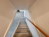 751 Dean Street - Photo 20