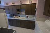 22 Maple Drive - Photo 5