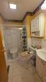 22 Maple Drive - Photo 9