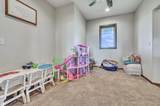 7095 200th Street - Photo 20