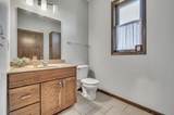 7095 200th Street - Photo 21