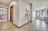 7095 200th Street - Photo 24
