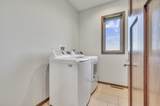 7095 200th Street - Photo 30