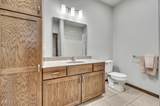 7095 200th Street - Photo 33