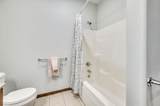 7095 200th Street - Photo 34