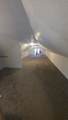 380 Albright Avenue - Photo 10