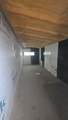 380 Albright Avenue - Photo 14