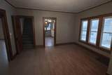 380 Albright Avenue - Photo 3