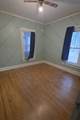 380 Albright Avenue - Photo 6