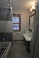 380 Albright Avenue - Photo 8