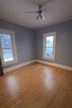 380 Albright Avenue - Photo 9