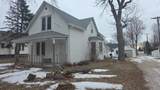 360 Albright Avenue - Photo 1