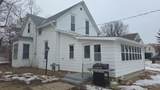 360 Albright Avenue - Photo 2