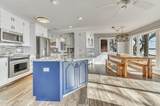 2209 Lakeshore Drive - Photo 10