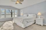 2209 Lakeshore Drive - Photo 15
