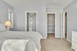 2209 Lakeshore Drive - Photo 16