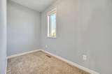 2209 Lakeshore Drive - Photo 17