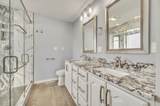 2209 Lakeshore Drive - Photo 18