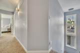 2209 Lakeshore Drive - Photo 21