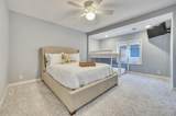 2209 Lakeshore Drive - Photo 22
