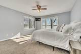 2209 Lakeshore Drive - Photo 24
