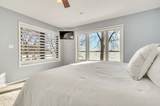 2209 Lakeshore Drive - Photo 25