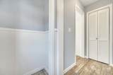 2209 Lakeshore Drive - Photo 26