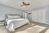 2209 Lakeshore Drive - Photo 28