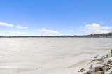 2209 Lakeshore Drive - Photo 31