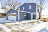 2209 Lakeshore Drive - Photo 32