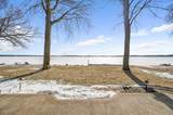 2209 Lakeshore Drive - Photo 33