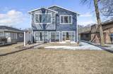 2209 Lakeshore Drive - Photo 34