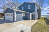 2209 Lakeshore Drive - Photo 35