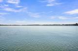 2209 Lakeshore Drive - Photo 36