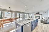 2209 Lakeshore Drive - Photo 8