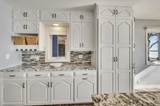 2209 Lakeshore Drive - Photo 9