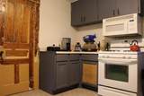 1507 Center Street - Photo 4